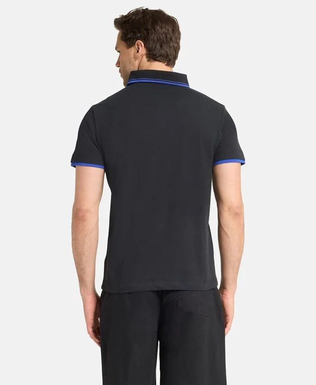 Poloshirt - Image 3