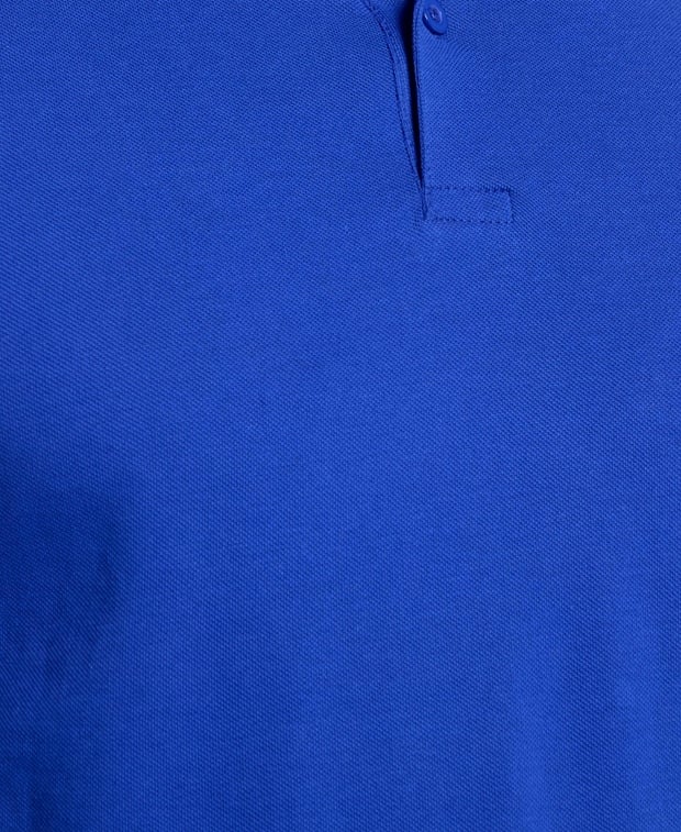 Poloshirt - Image 2