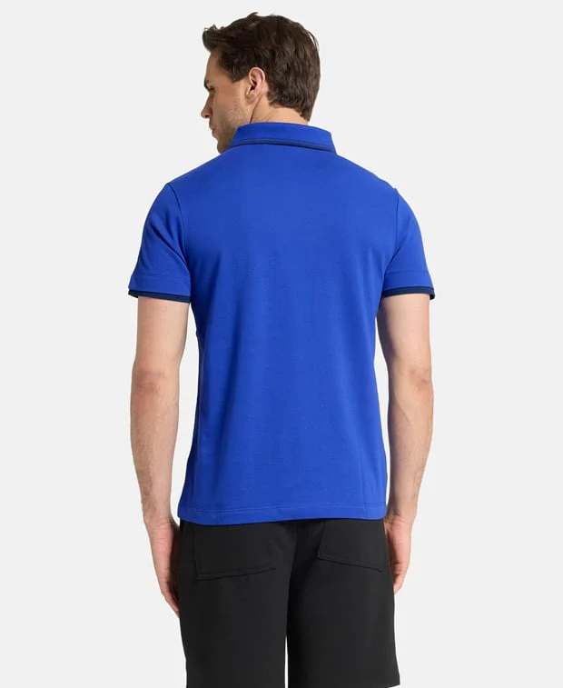 Poloshirt - Image 3