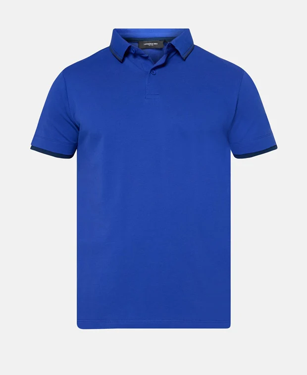 Poloshirt - Image 4