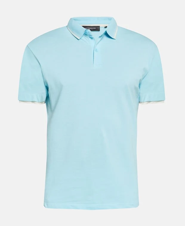 Poloshirt - Image 4