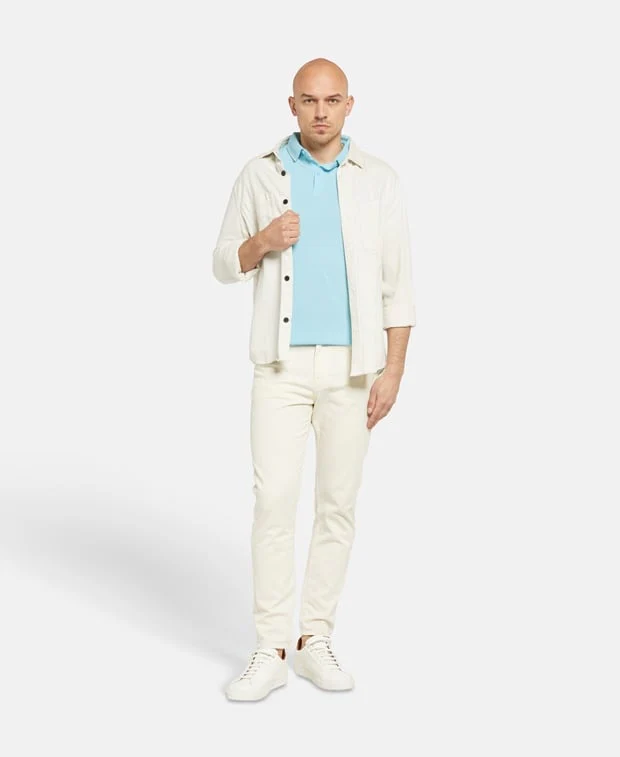Poloshirt - Image 5