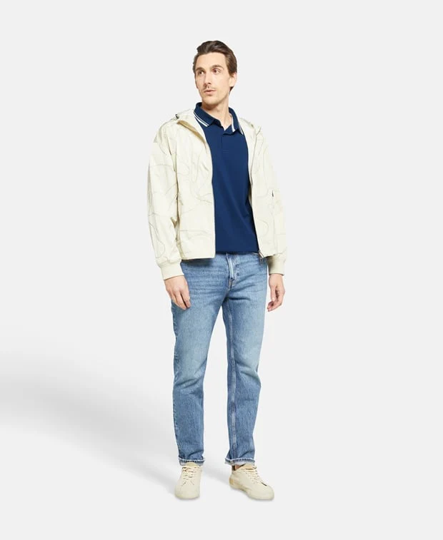 Poloshirt - Image 5