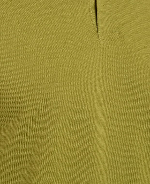 Poloshirt - Image 2