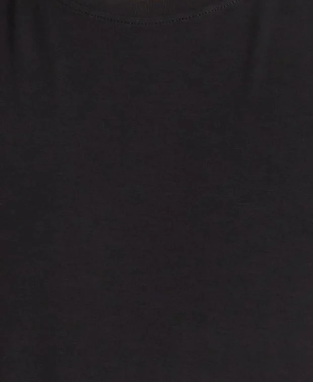 Rundhals T-Shirt - Image 2