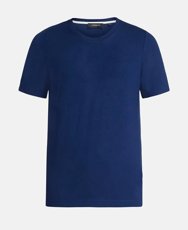 Rundhals T-Shirt - Image 4