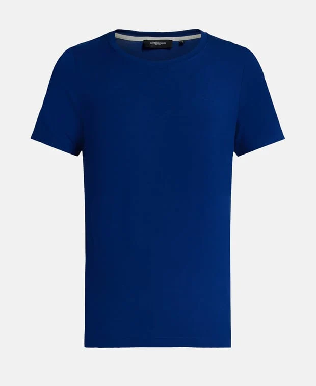 Rundhals T-Shirt - Image 4