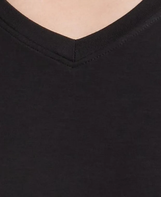 T-Shirt - Image 2