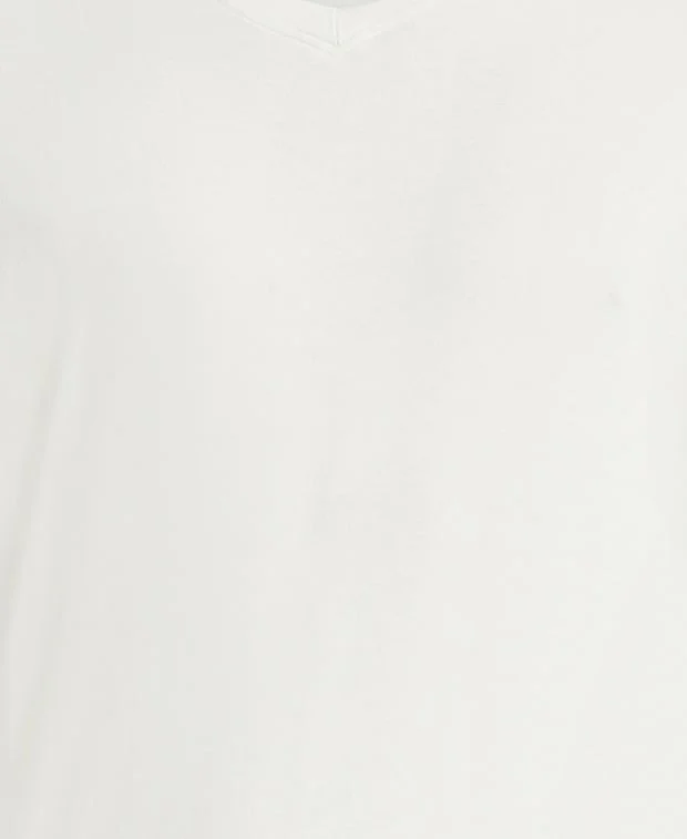 T-Shirt - Image 2