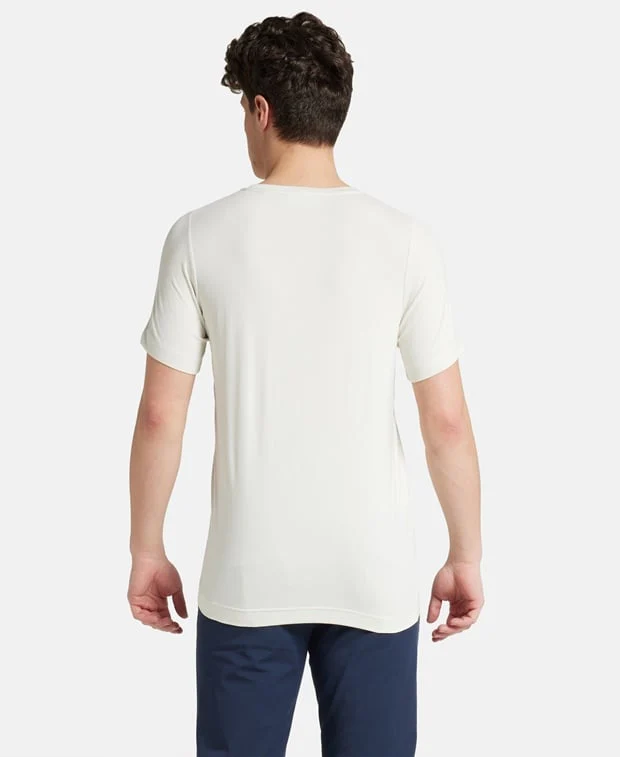 T-Shirt - Image 3