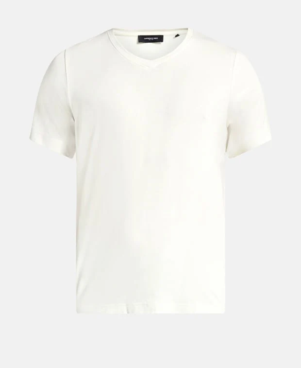 T-Shirt - Image 4