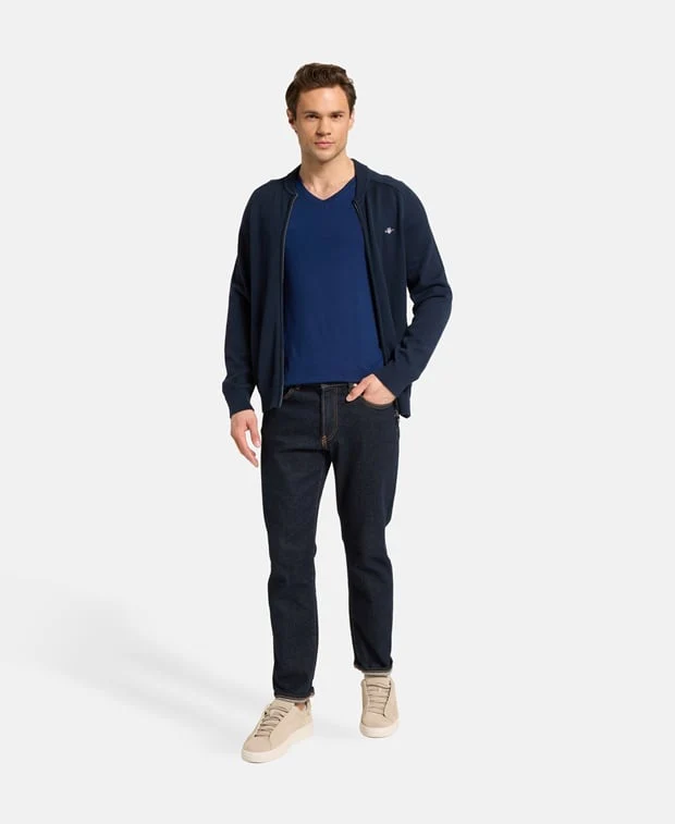 T-Shirt - Image 5