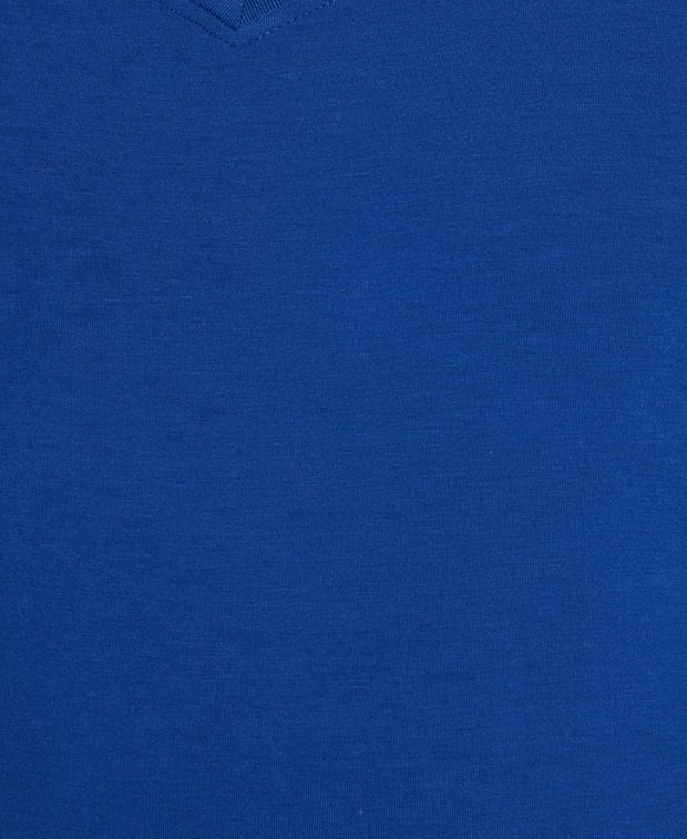 T-Shirt - Image 2