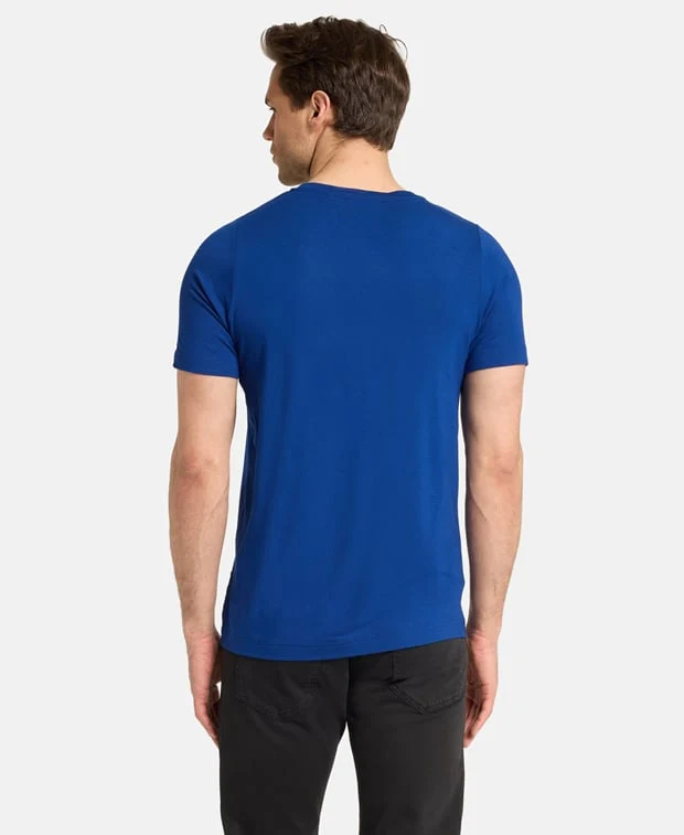 T-Shirt - Image 3