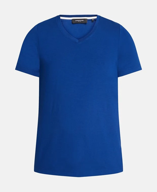 T-Shirt - Image 4