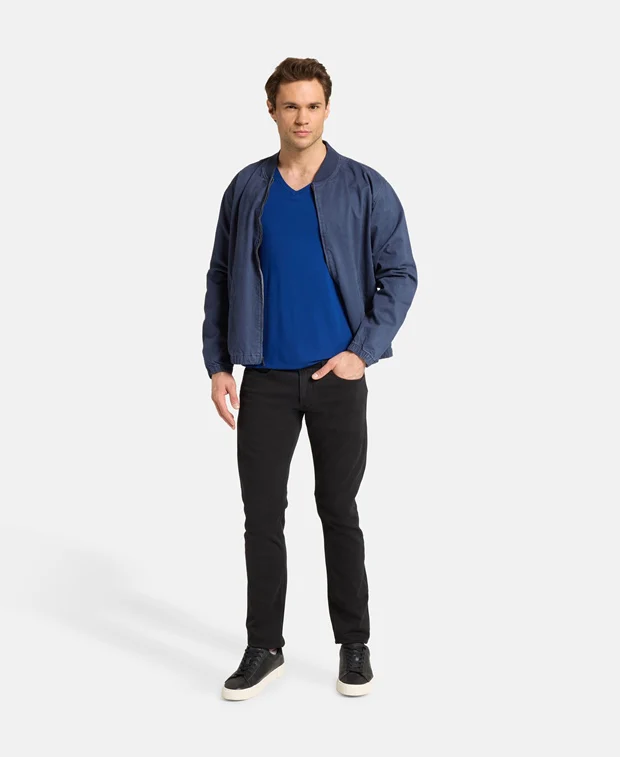 T-Shirt - Image 5