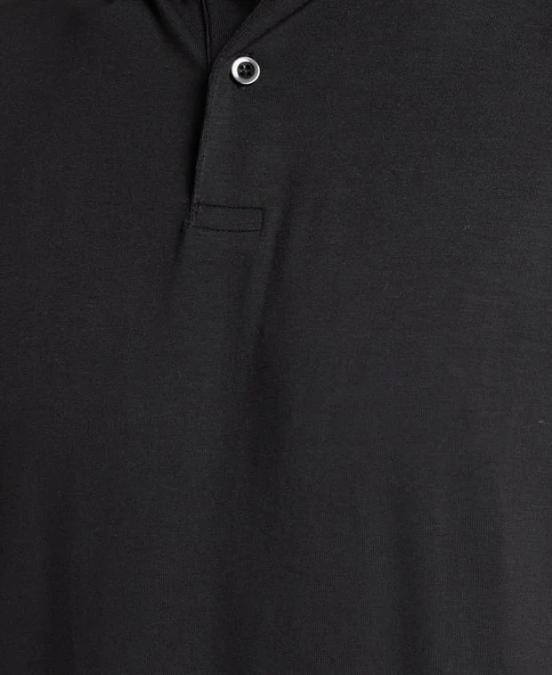 Poloshirt - Image 2