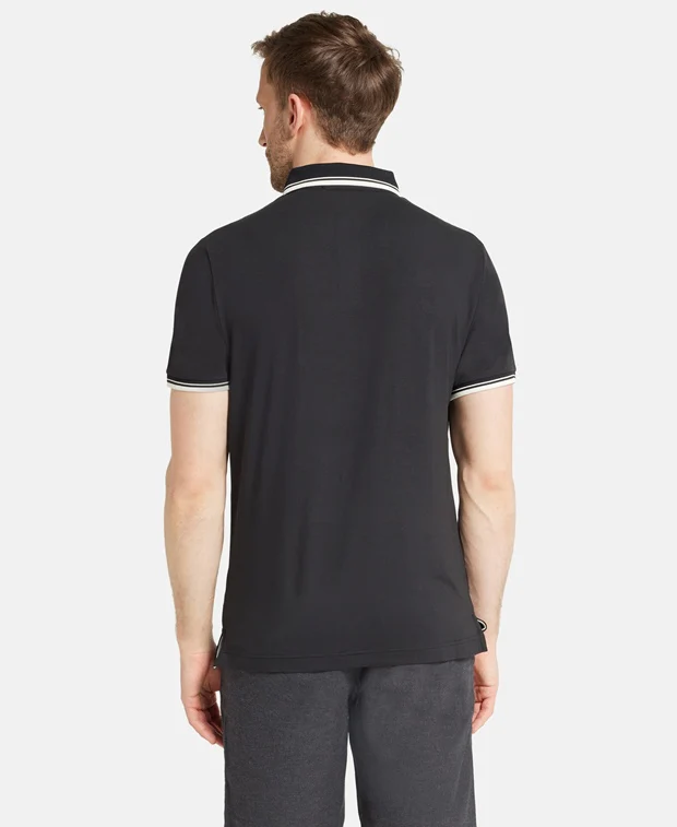 Poloshirt - Image 3