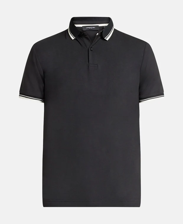 Poloshirt - Image 4