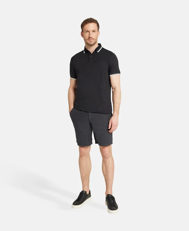 Poloshirt - Image 5