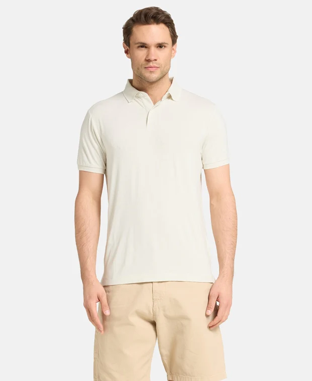Poloshirt