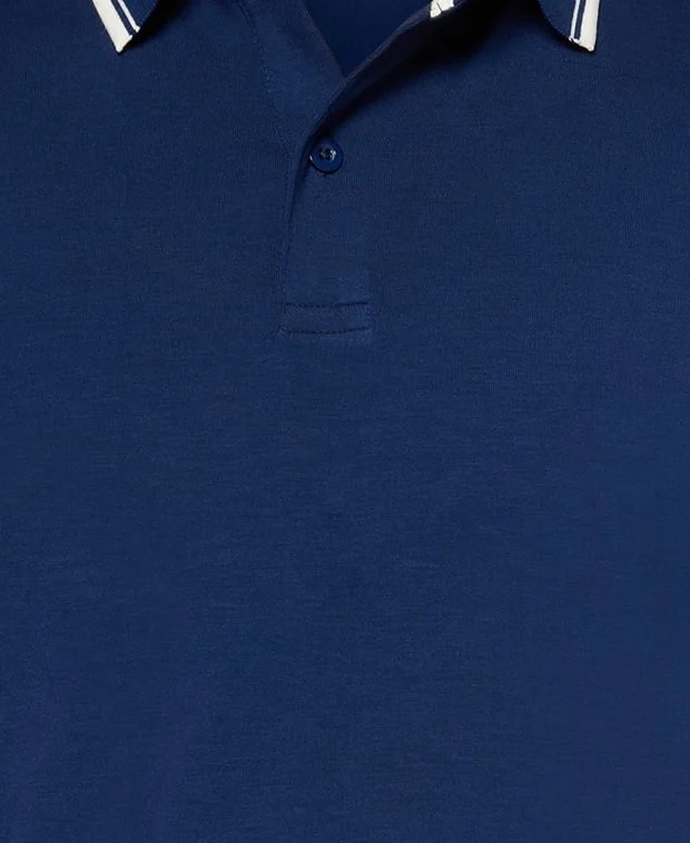 Poloshirt - Image 2