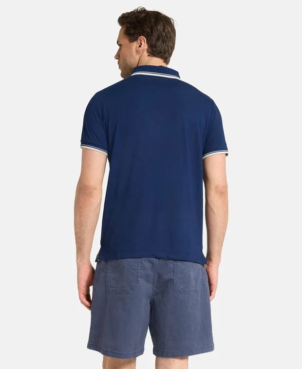 Poloshirt - Image 3