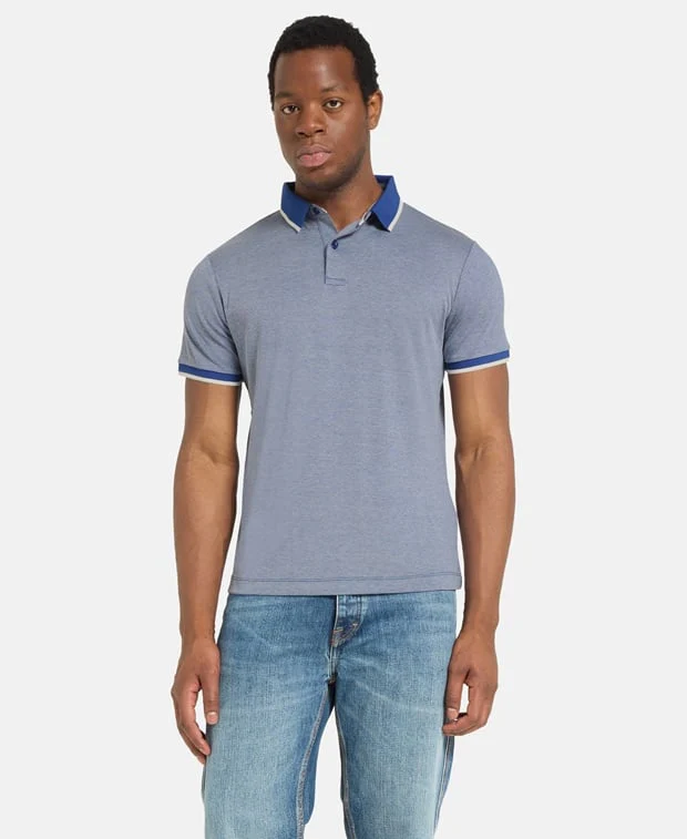 Poloshirt