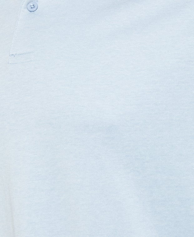 Poloshirt - Image 2