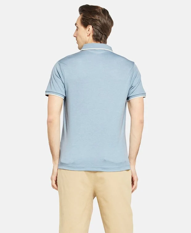 Poloshirt - Image 3