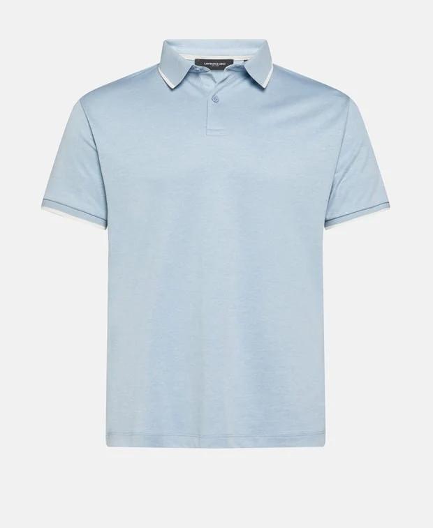 Poloshirt - Image 4