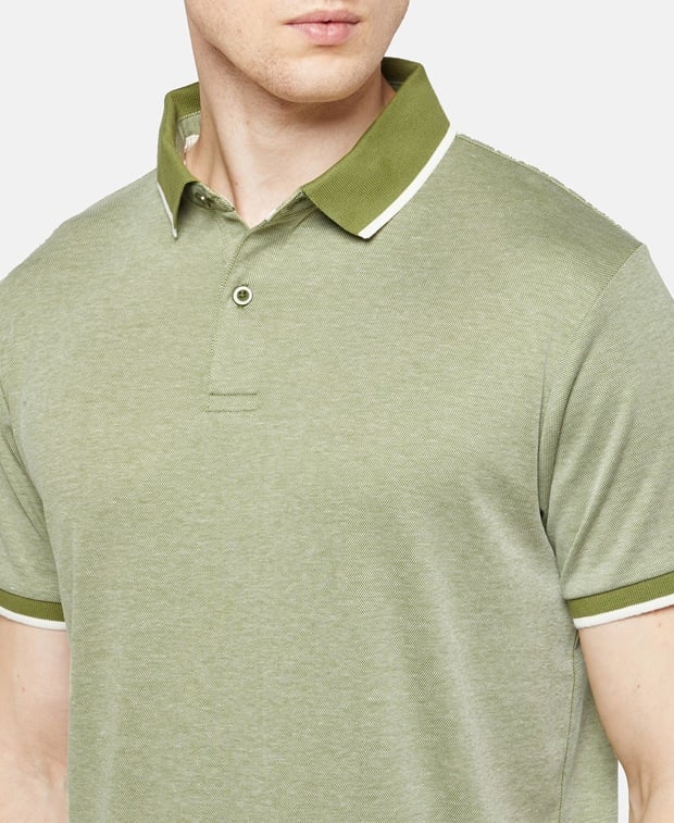 Poloshirt - Image 2