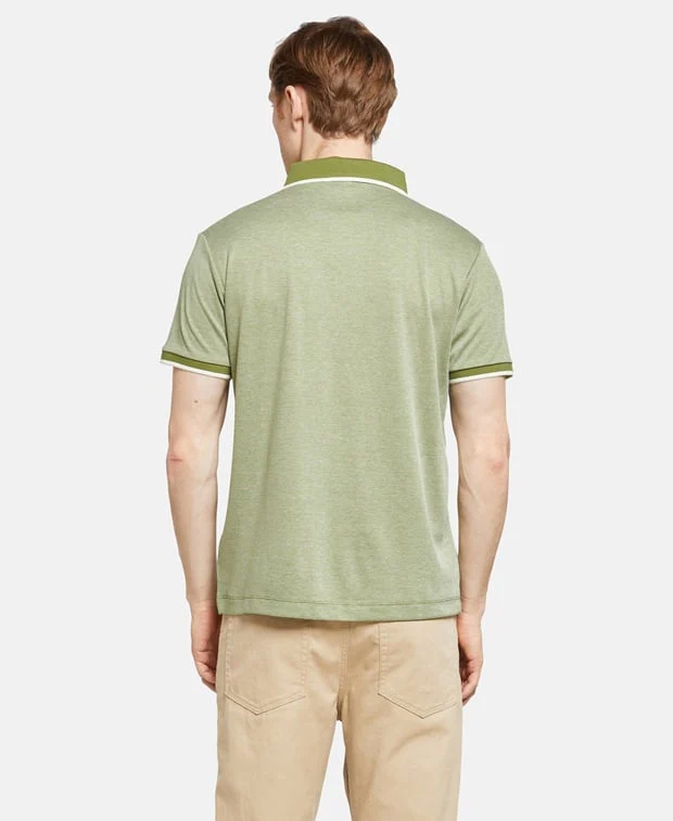 Poloshirt - Image 3