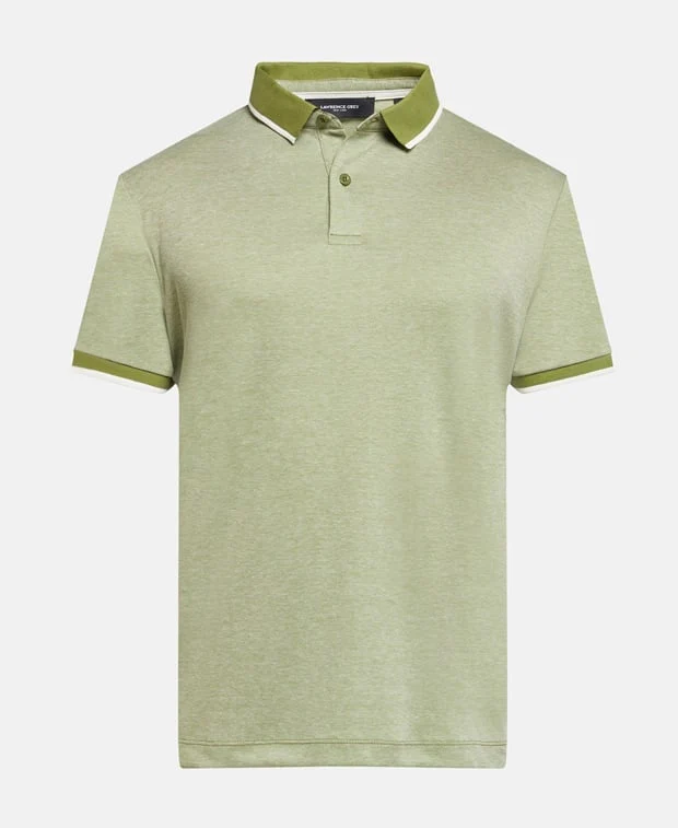 Poloshirt - Image 4
