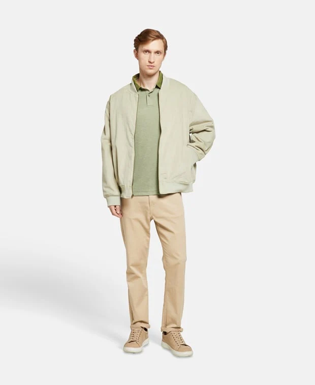 Poloshirt - Image 5