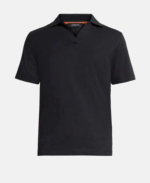 Poloshirt - Image 4