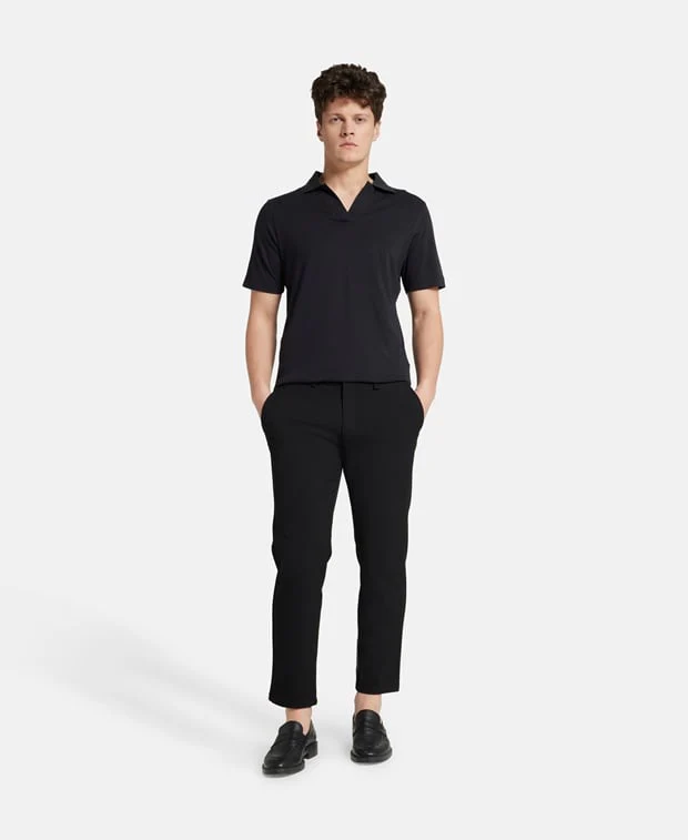 Poloshirt - Image 5