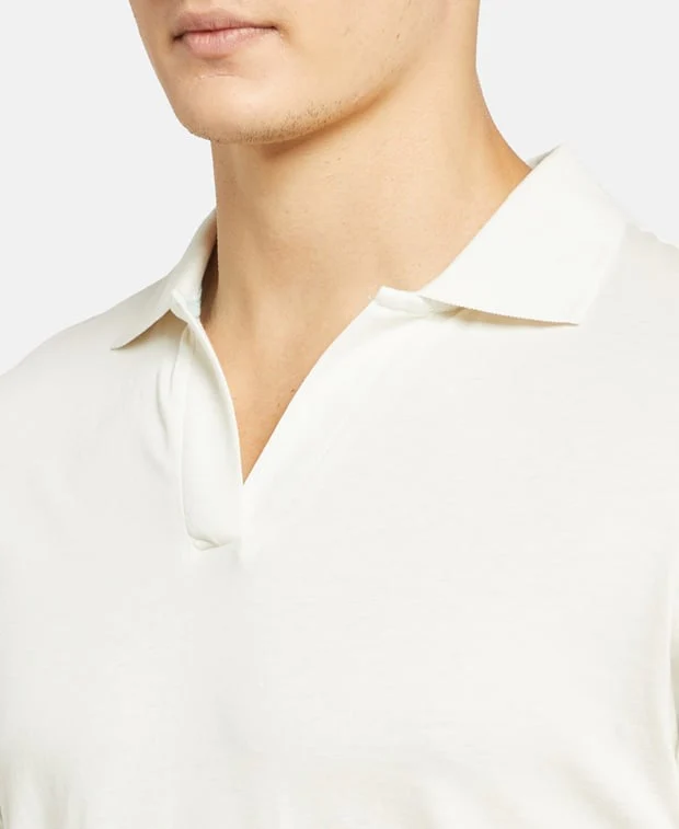 Poloshirt - Image 2
