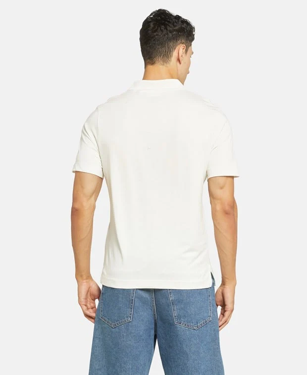 Poloshirt - Image 3