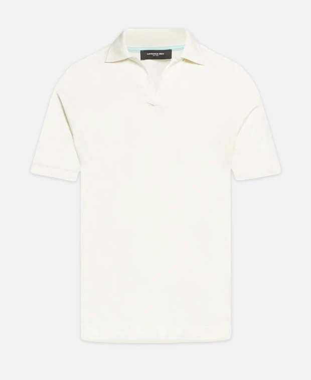 Poloshirt - Image 4