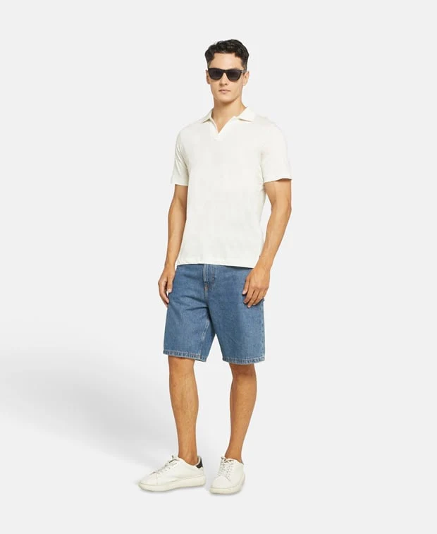 Poloshirt - Image 5