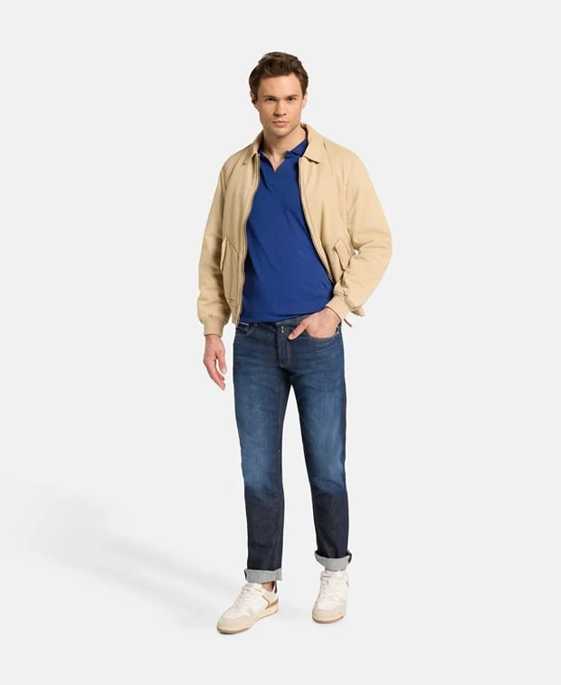 Poloshirt - Image 5