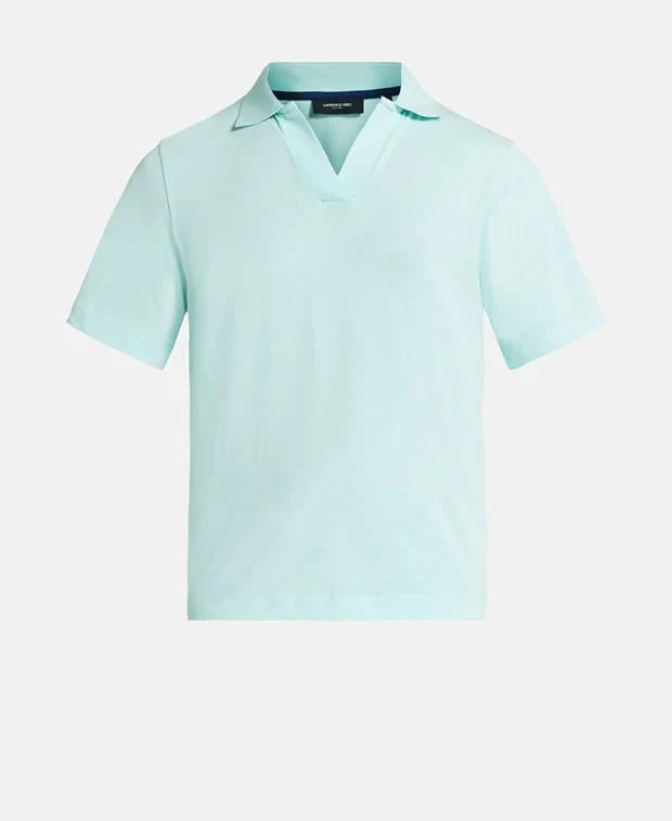 Poloshirt - Image 4