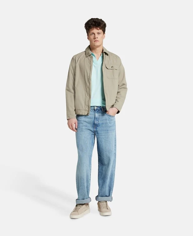 Poloshirt - Image 5