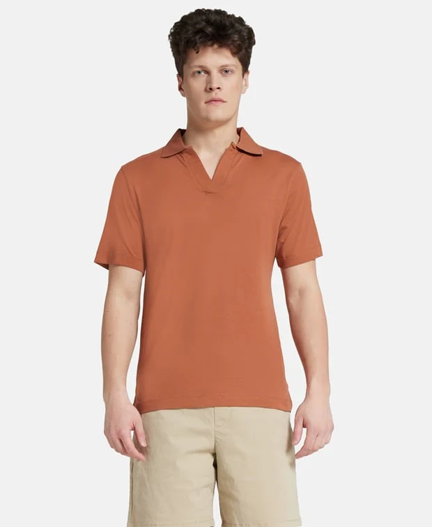 Poloshirt
