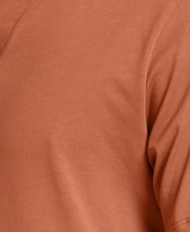 Poloshirt - Image 2