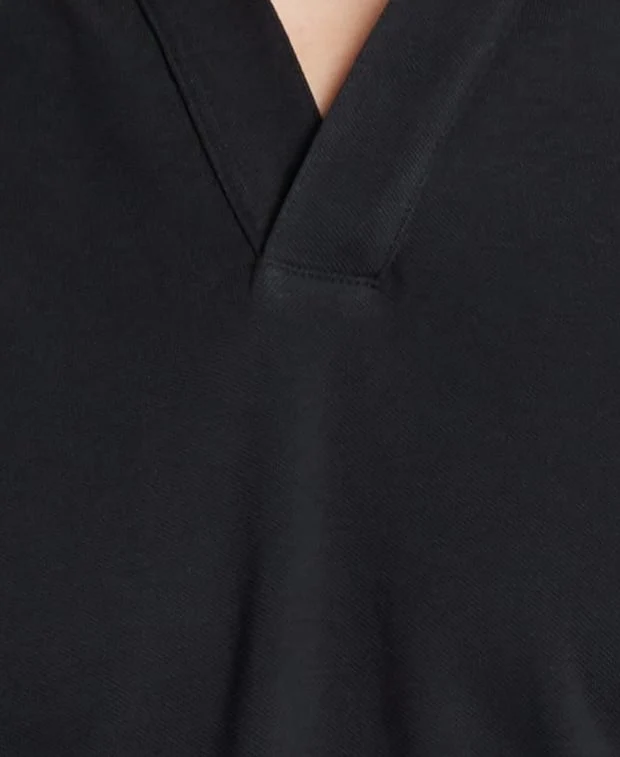 Poloshirt - Image 2