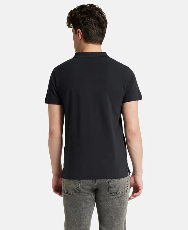 Poloshirt - Image 3