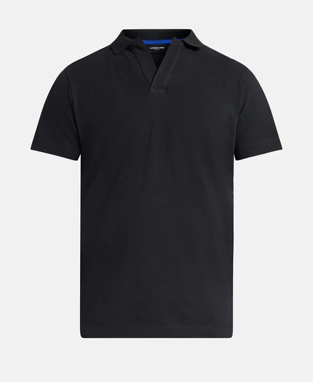 Poloshirt - Image 4