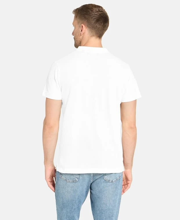 Poloshirt - Image 3